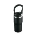 Copo Térmico 600Ml 