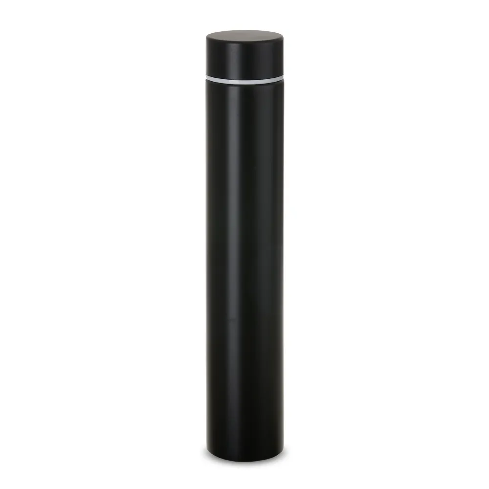 Garrafa Térmica Inox 