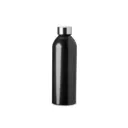 Garrafa Alumínio 800Ml 