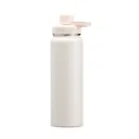 Garrafa Térmica Inox 850Ml 