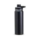 Garrafa Térmica Inox 850Ml 