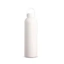 Garrafa Térmica 750Ml