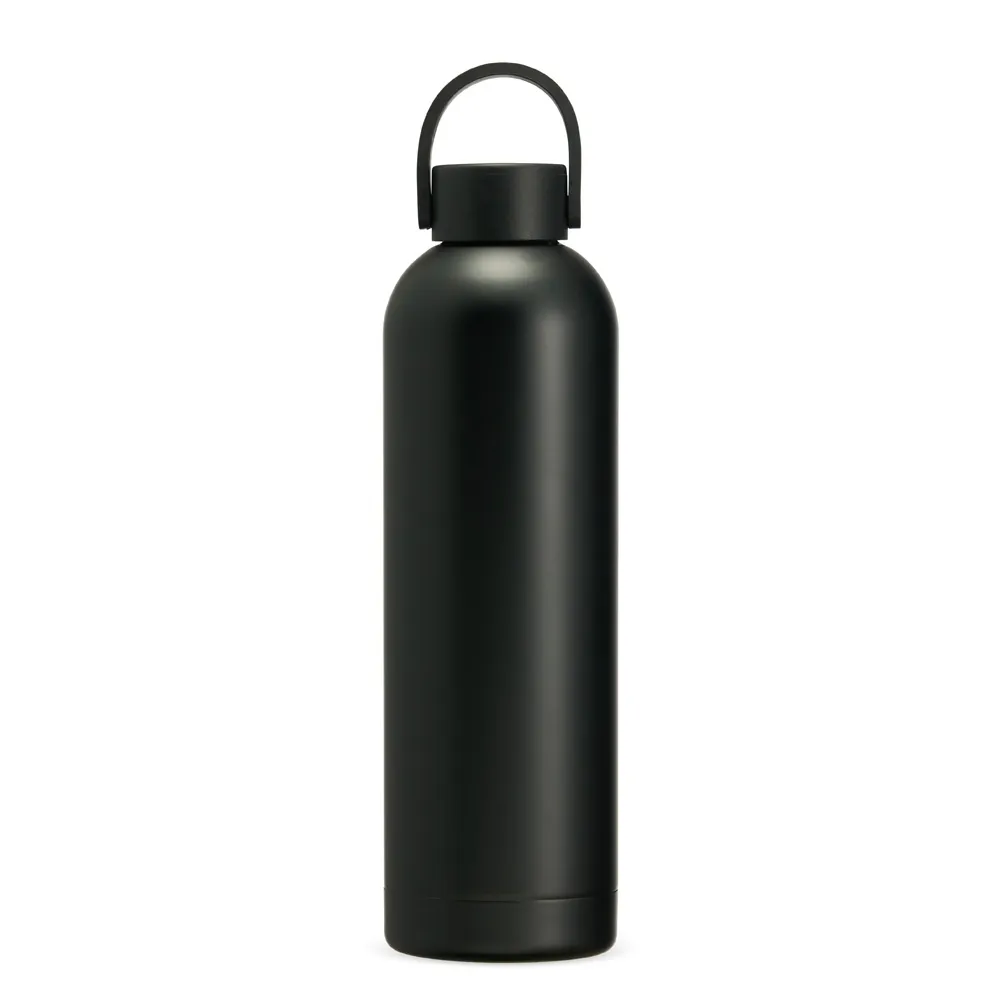 Garrafa Térmica 750Ml