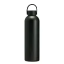 Garrafa Térmica 750Ml