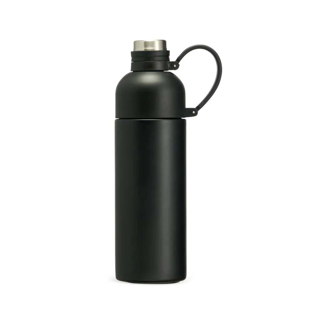 Garrafa Térmica 460Ml 