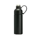 Garrafa Térmica 460Ml 