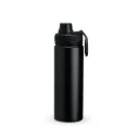 Garrafa Inox 750Ml 