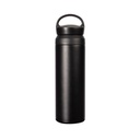 Garrafa Térmica 500Ml 