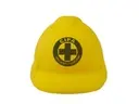 [01600015351] Capacete Antistress  (1)