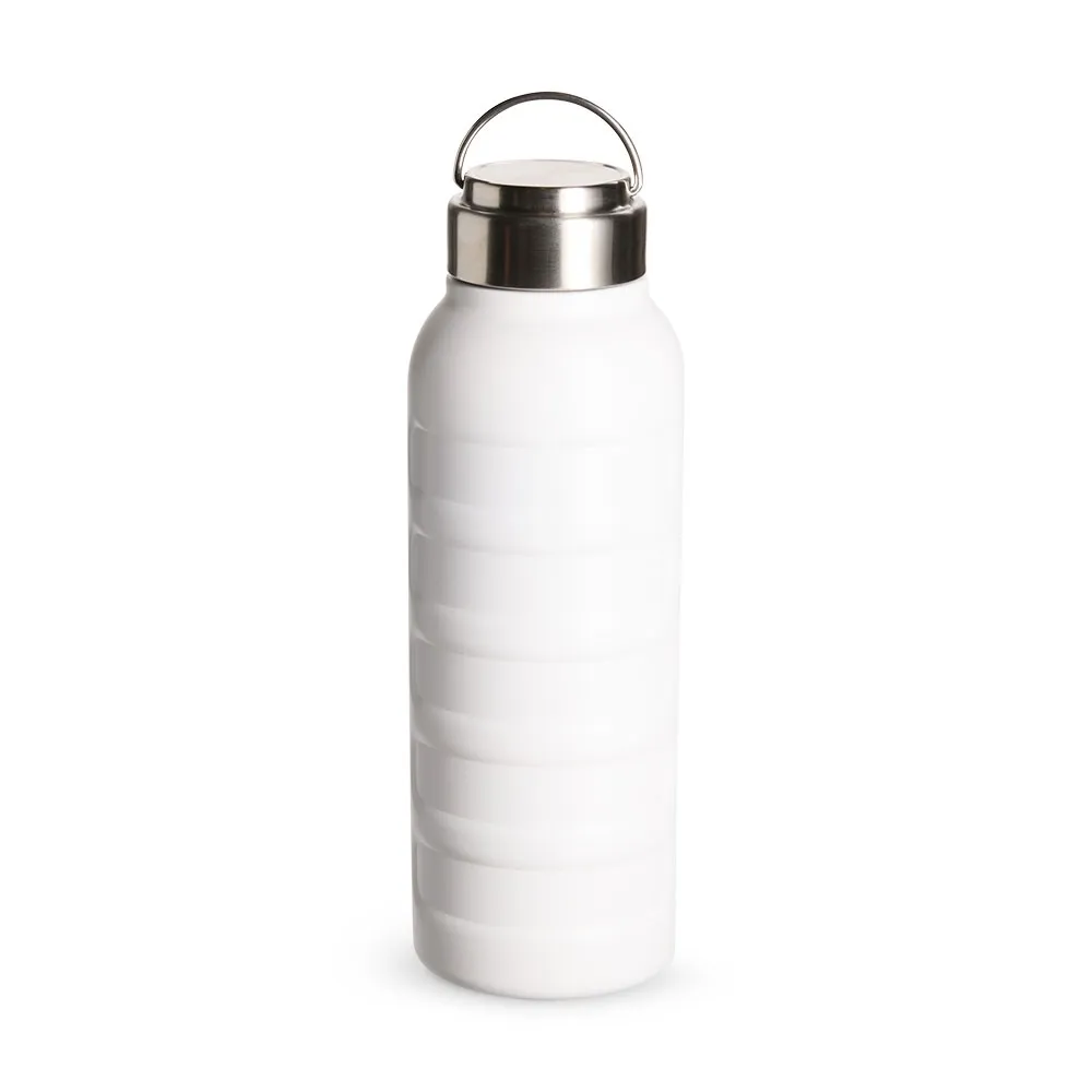 Garrafa Térmica 950Ml 