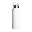 Garrafa Térmica 950Ml 