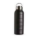 Garrafa Térmica 950Ml 