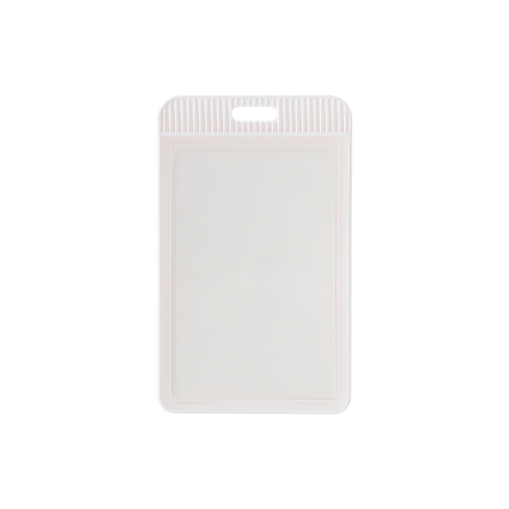 [23600020351] Cracha PVC 5,4x8,6cm (1)