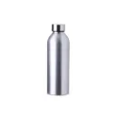 Garrafa Alumínio 800Ml 