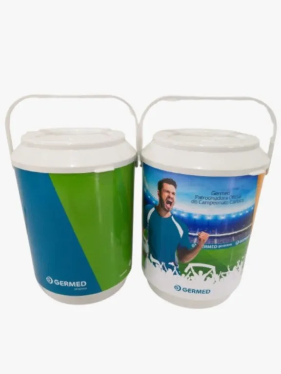 [23010005351] Cooler Personalizado 10 Latas (1)