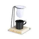 Kit De Café 