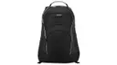 [14430066021] Mochila Targus Motor  (02 - Silk Plano)
