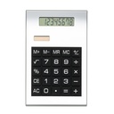 Calculadora 8 Digitos 