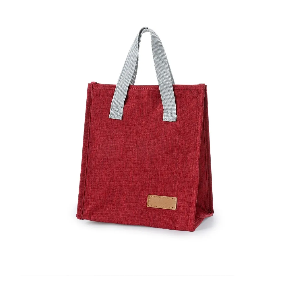 Bolsa Térmica 8L 