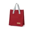 Bolsa Térmica 8L 