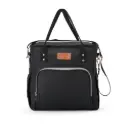 Bolsa Térmica 17l