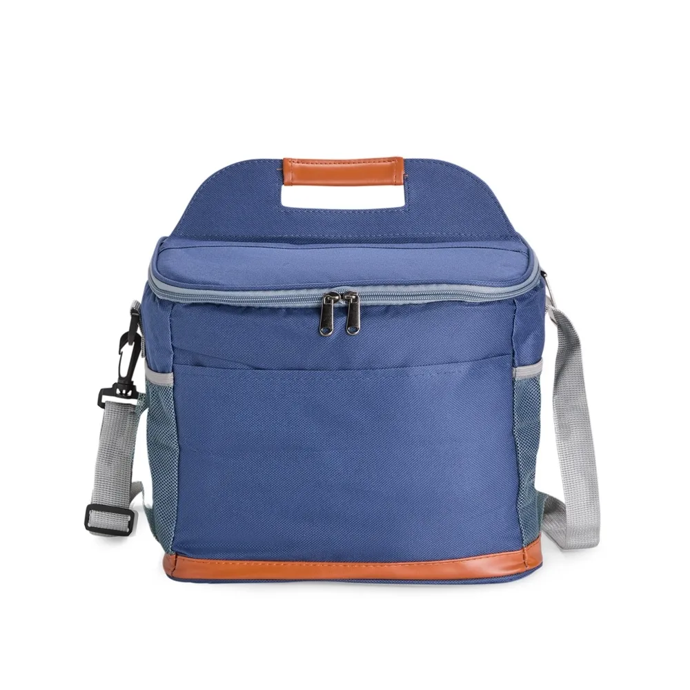 Bolsa Térmica 11L 