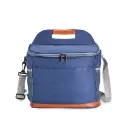 Bolsa Térmica 11L 