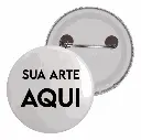 [23600024351] Botton Americano Personalizado   (1)