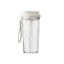 Copo Plástico 600Ml