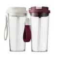 Copo Plástico 600Ml