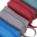 Nécessaire De Nylon 