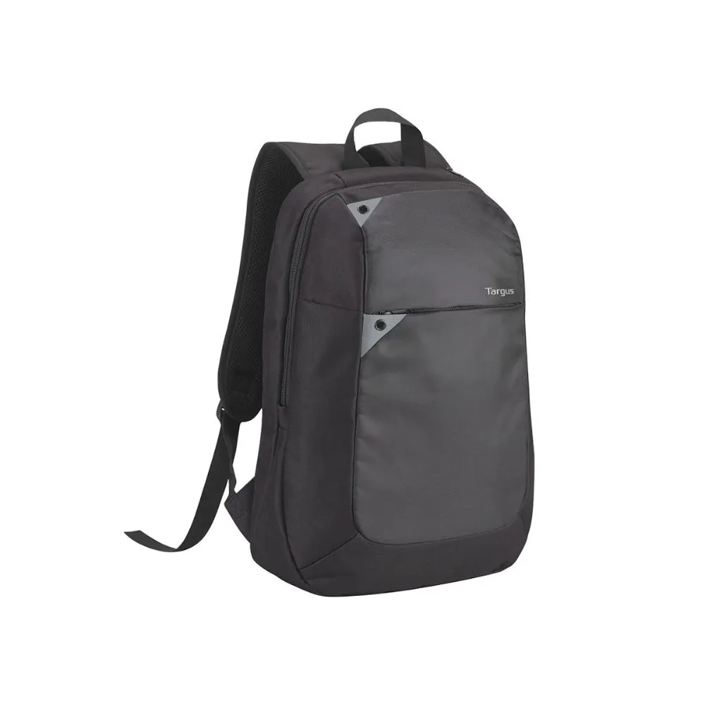 Mochila p/ Notebook Targus 16L  