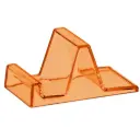 Suporte para Celular 