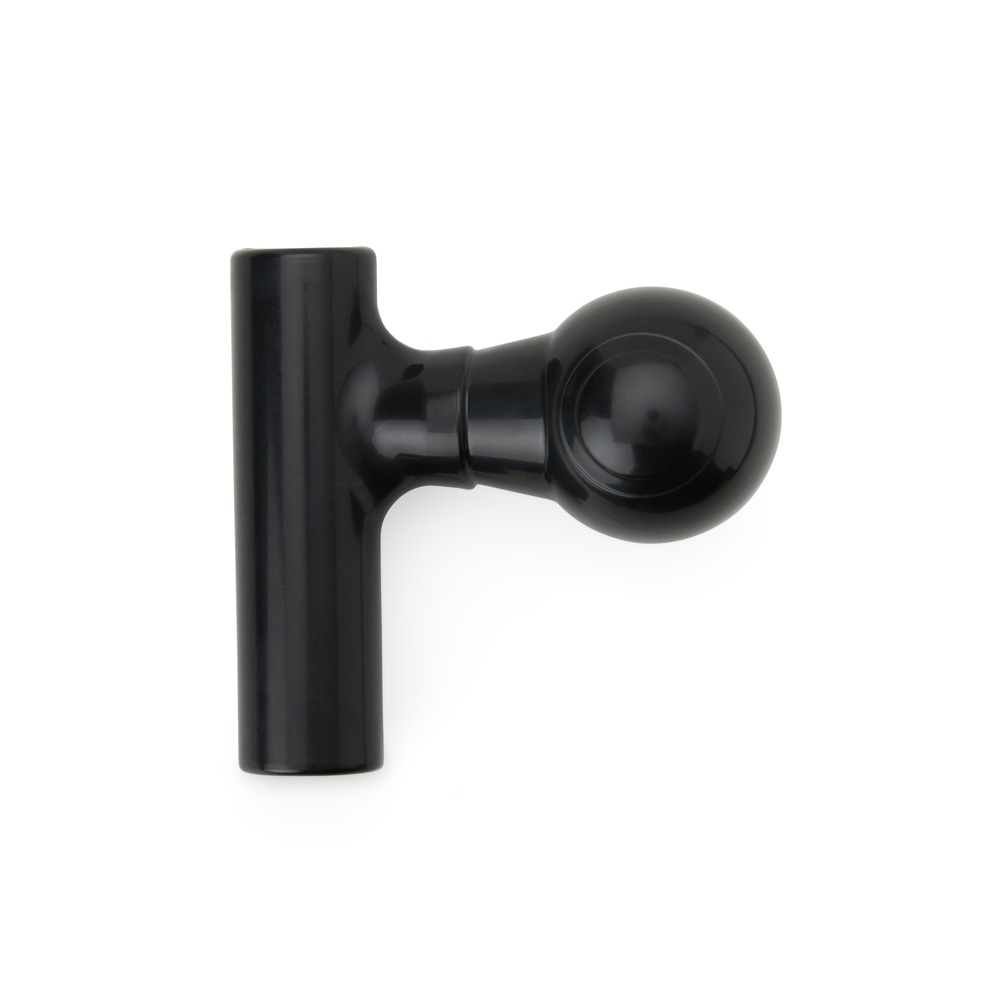 [14600031011] Massageador Portátil  (1)