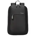[14430073021] Mochila p/ Notebook Targus  (02 - Silk Plano, 1)