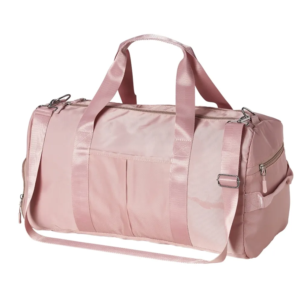 Bolsa Esportiva de Poliéster 36L 