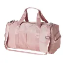 Bolsa Esportiva de Poliéster 36L 