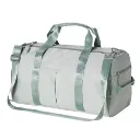 Bolsa Esportiva de Poliéster 36L 