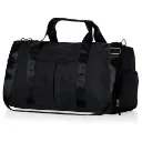 Bolsa Esportiva de Poliéster 36L 