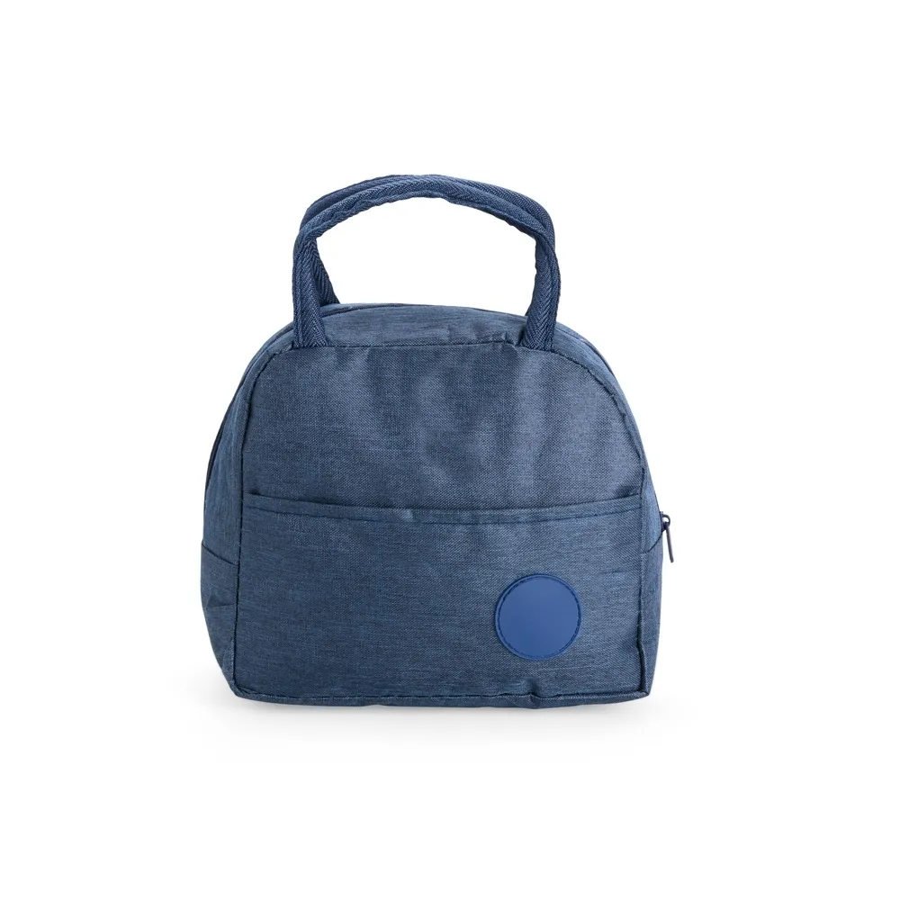 [04400028021] Bolsa Térmica 5L  (Azul Escuro 04, 1)