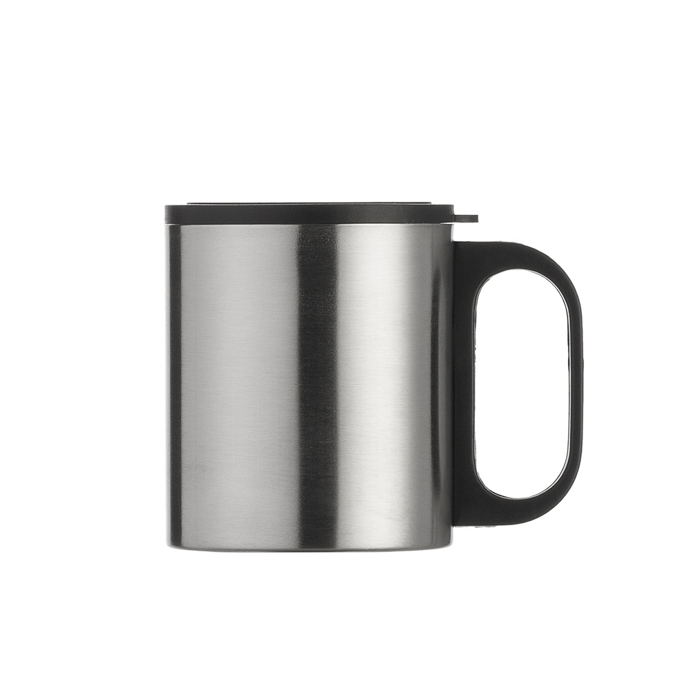 [13030025021] Caneca Inox 180ml  (02 - Silk Cilíndrico, 1)