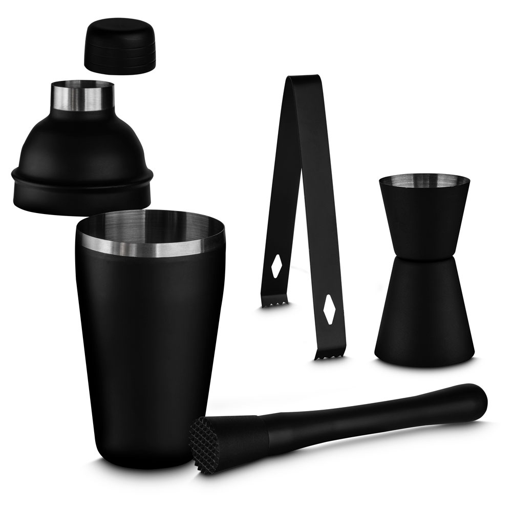 [14010007031] Kit Drink Coqueteleira  (1)