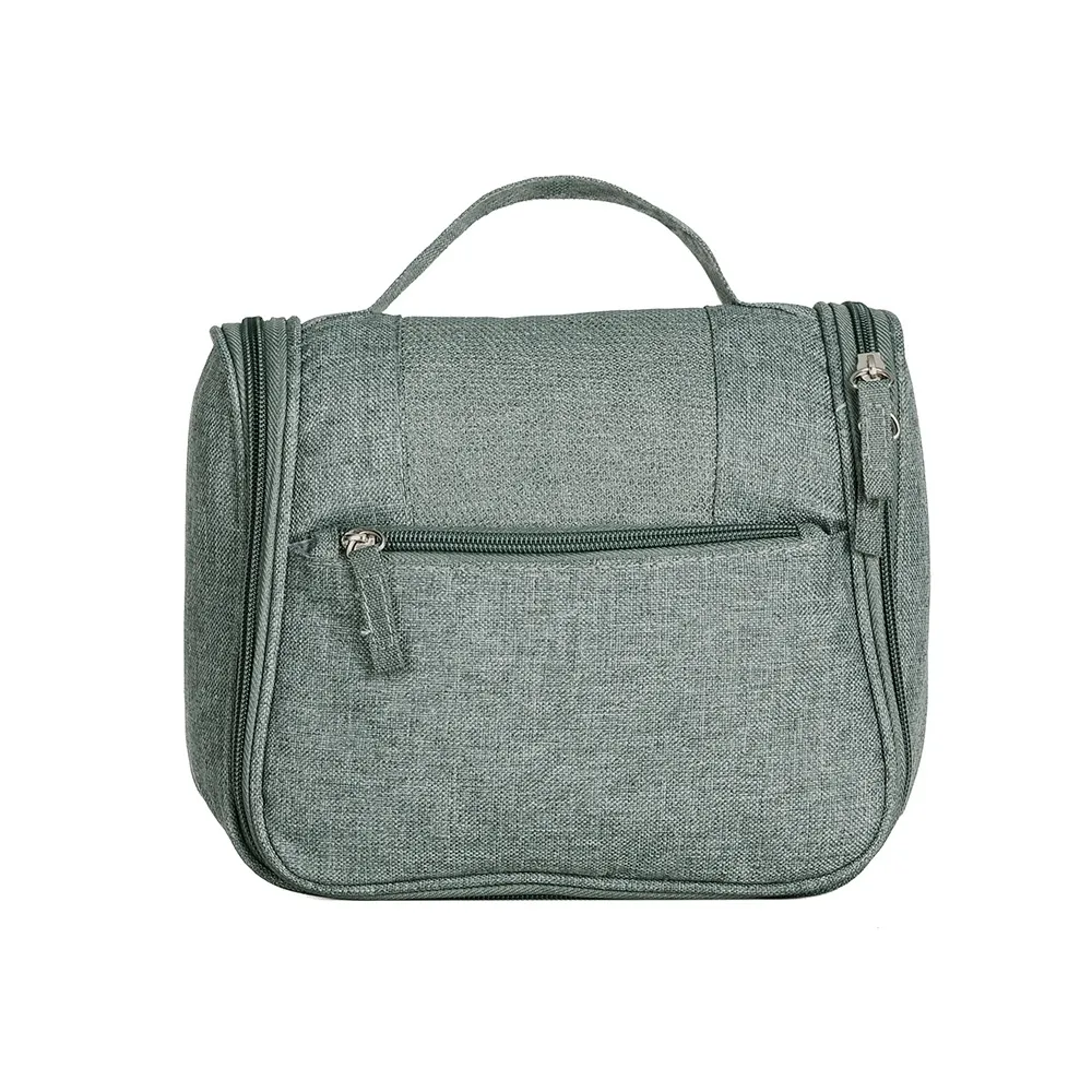 [06440028021] Necessaire Organizadora  (Cinza 06, 1)