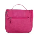 Necessaire Organizadora 