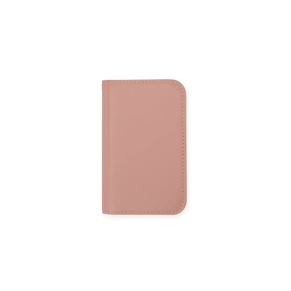 Kit Manicure 10 Peças 