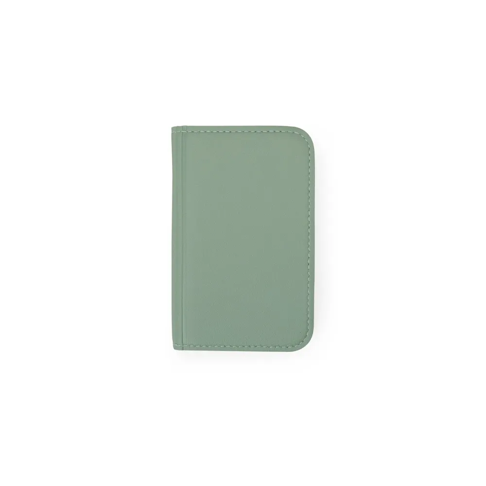 Kit Manicure 10 Peças 