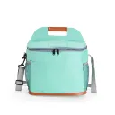 Bolsa Térmica 11L 
