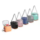 Bolsa Térmica 11L 