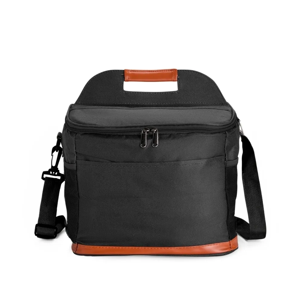 Bolsa Térmica 11L 
