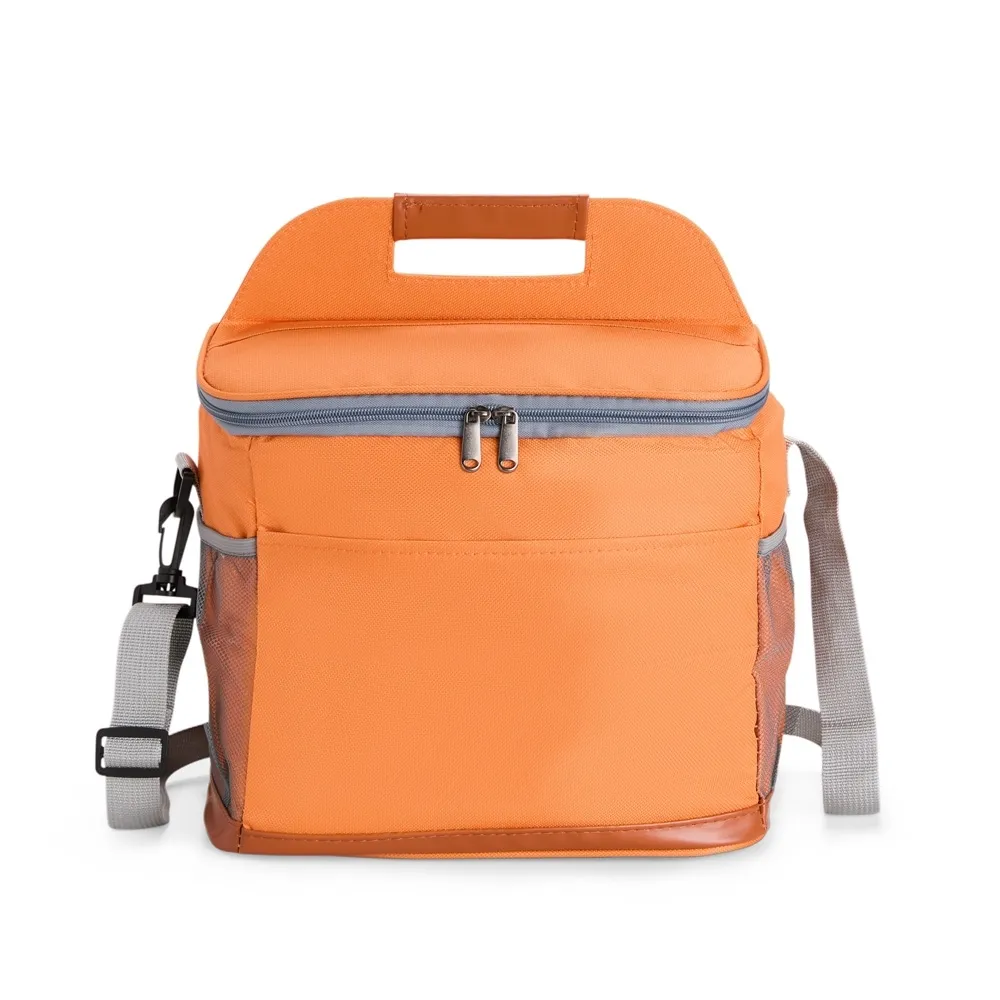 Bolsa Térmica 11L 